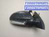 купить Зеркало боковое на Volkswagen Passat 6 2005-2010