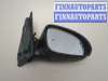 купить Зеркало боковое на Volkswagen Passat 6 2005-2010