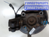 купить Ступица (кулак, цапфа) на Ford Transit 2014-2025