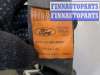 купить Ремень безопасности на Ford Transit 2014-2025