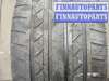 купить Шина на Volkswagen Touareg 2002-2007