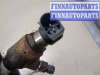 купить Форсунка топливная на Ford Transit 2014-2025