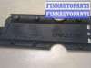 купить Накладка декоративная на ДВС на Volvo V70 2001-2008
