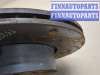 купить Диск тормозной на BMW 3 E90, E91, E92, E93 2005-2012