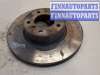 купить Диск тормозной на BMW 3 E90, E91, E92, E93 2005-2012