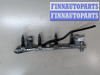 купить Форсунка топливная на Ford Focus 2 2005-2008