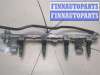 купить Форсунка топливная на Ford Focus 2 2005-2008