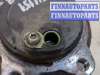 купить Ступица (кулак, цапфа) на Ford Focus 3 2011-2015