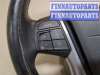 купить Руль на Volvo XC60 2008-2017