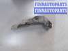купить Кронштейн двигателя на Opel Vectra B 1995-2002