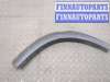 купить Молдинг крыла на Land Rover Discovery 2 1998-2004