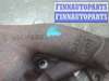 купить Коллектор выпускной на Mitsubishi Pajero 2006-2022
