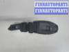 купить Кнопка управления магнитолой на Citroen C3 2002-2009