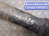 купить Кардан на Volkswagen Touareg 2002-2007