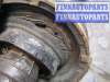 купить Кардан на Volkswagen Touareg 2002-2007