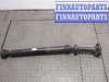 купить Кардан на Volkswagen Touareg 2002-2007