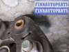 купить Кардан на Volkswagen Touareg 2002-2007