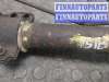 купить Рейка рулевая с г/у на Nissan Almera N16 2000-2006