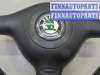 купить Руль на Skoda Fabia 1999-2007