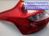 купить Фонарь (задний) на Ford Focus 3 2011-2015