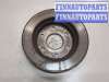 купить Диск тормозной на Chevrolet Tahoe 1999-2006