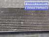 купить Радиатор интеркулера на Mitsubishi Outlander XL 2006-2012