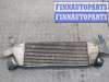 купить Радиатор интеркулера на Mitsubishi Outlander XL 2006-2012