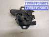 купить Замок капота на Cadillac Escalade 2 2001-2006