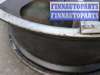 купить Диск литой на Land Rover Discovery 3 2004-2009