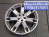 купить Диск литой на Land Rover Discovery 3 2004-2009