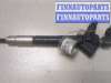 купить Форсунка топливная на Toyota RAV 4 2006-2013