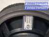 купить Динамик на Mazda 6 2008-2012 USA