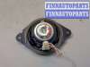 купить Динамик на Mazda 6 2008-2012 USA