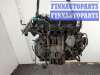 купить Двигатель (ДВС) на Ford Fusion 2002-2012