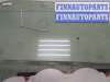купить Стекло боковой двери на Toyota RAV 4 2000-2005