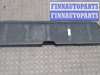 купить Обшивка крышки (двери) багажника на Mitsubishi Outlander XL 2006-2012