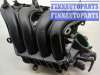 купить Коллектор впускной на Citroen C4 Picasso 2006-2013