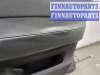 купить Динамик на BMW X3 E83 2003-2010