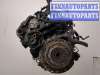 купить Форсунка топливная на Ford Focus 2 2008-2011