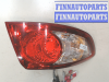 купить Фонарь (задний) на Hyundai Santa Fe 2005-2012