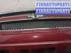 купить Бампер на Chevrolet Tahoe 2006-2014