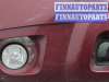купить Бампер на Chevrolet Tahoe 2006-2014