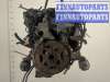 купить Двигатель (ДВС) на BMW 3 E90, E91, E92, E93 2005-2012