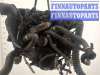купить Двигатель (ДВС) на BMW 3 E90, E91, E92, E93 2005-2012