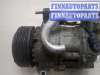 купить Компрессор кондиционера на BMW 1 E87 2004-2011