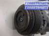 купить Компрессор кондиционера на BMW 1 E87 2004-2011