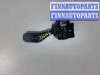 купить Переключатель поворотов на Ford Focus 2 2005-2008