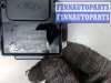 купить Переключатель поворотов на Ford Focus 2 2005-2008