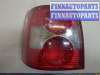 купить Фонарь (задний) на Volkswagen Passat 5 2000-2005