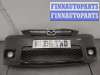 купить Бампер на Mazda 5 (CR) 2005-2010